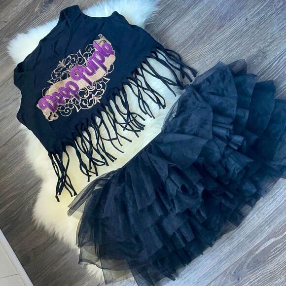 Frederick's of Hollywood Dresses & Skirts - Frederick’s of Hollywood | Women’s Tutu, M